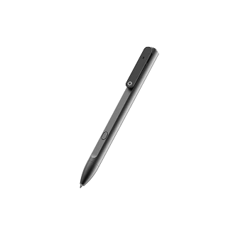 AI-Powered Recording & Notes — Inside a Pen